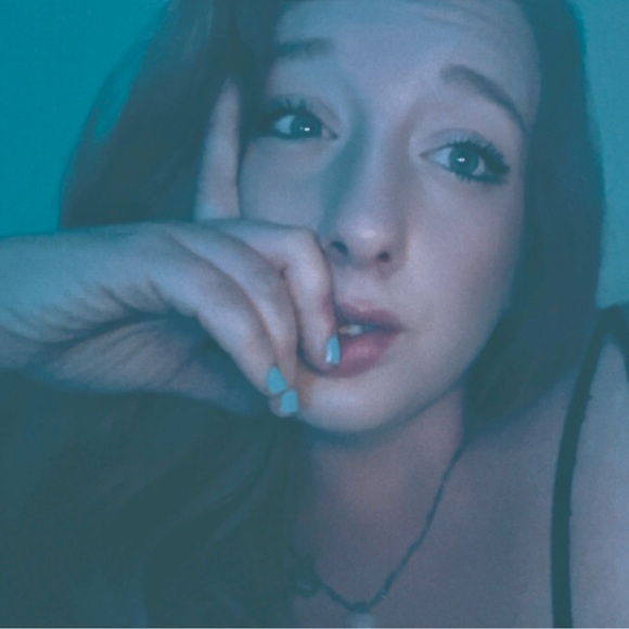 emily_slepski